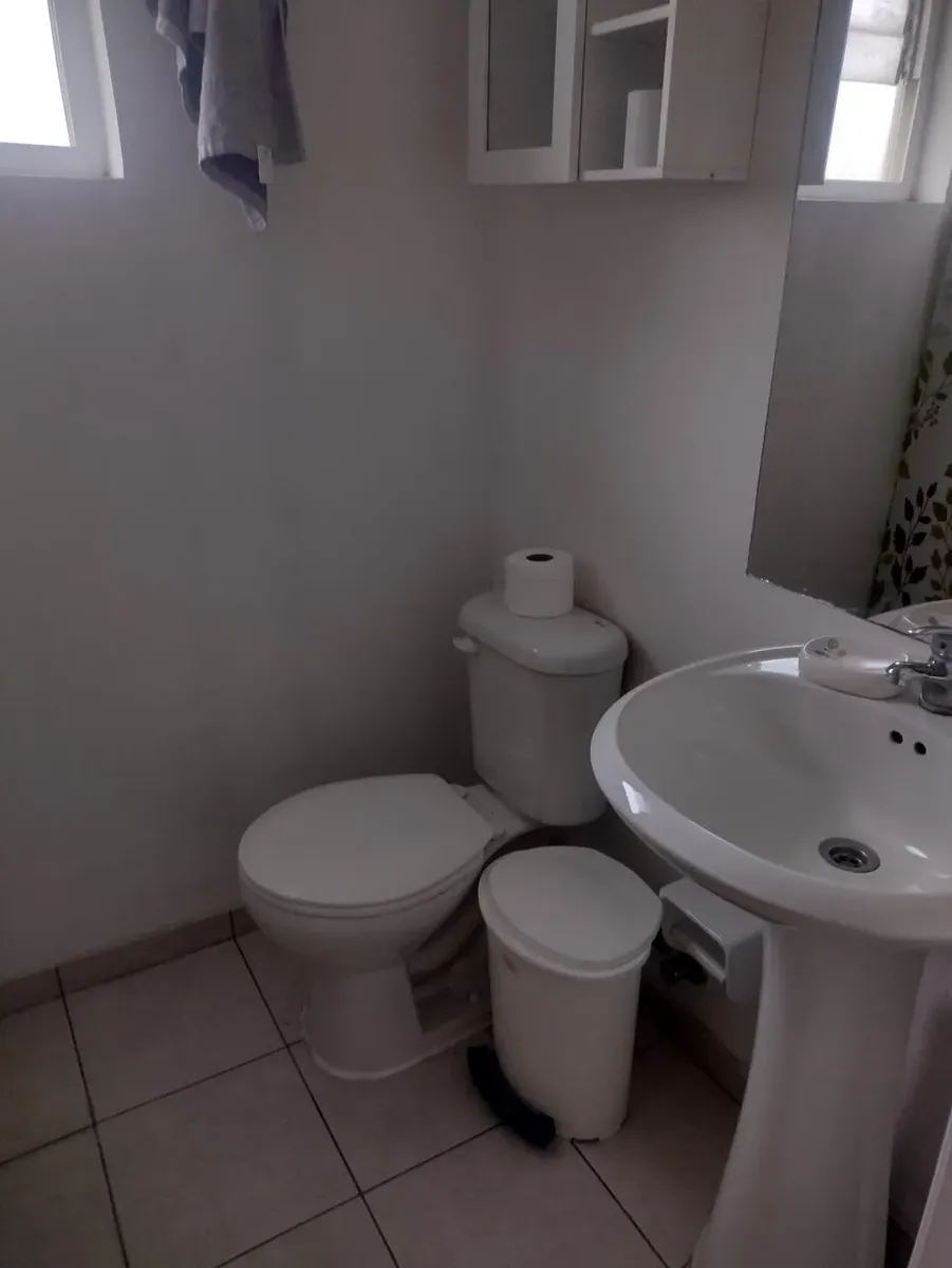 Imagen 3 de 24 de Vendo Casa En Condoio El Alba Lo Campino