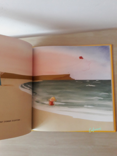El Corazón Y La Botella - Oliver Jeffers Fce