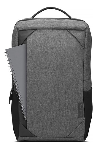 Mochila Laptop Lenovo Urban Backpack B530 15.6 Gx40x54261