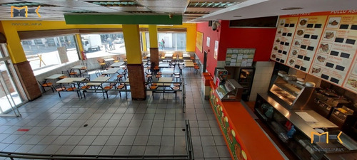 Imagen 12 de 14 de Mk Inmobiliaria Vende Local Cerca De Asamblea Nacional, Caracas / 04126968207