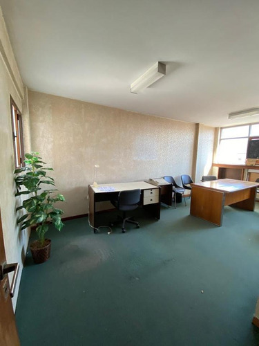 Imagen 3 de 3 de Oficina En Tribunales La Plata - Dacal Bienes Raices