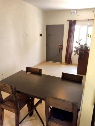 Imagen 5 de 11 de Departamento En Venta De 1 Dormitorio En San Miguel