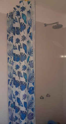 Casa En Venta - 1 Dormitorio 1 Baño - Villa Carlos Paz