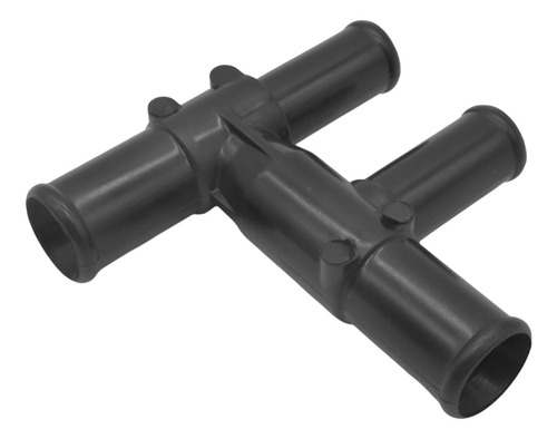 Conector Manguera Calefacción P/toyota Rav4 2.5l 2009-2018