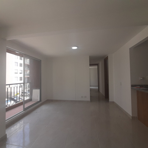 Venta  Apartamento Niza, Manizales Cod 6967942