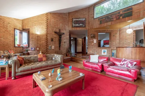 Casa En Arriendo/venta En Colinas De Suba. Cod A7939