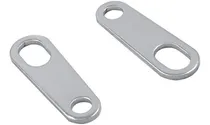 Comprar Soporte Par Giros Guiños Moto Cafe Racer Tracker Bobber Pem