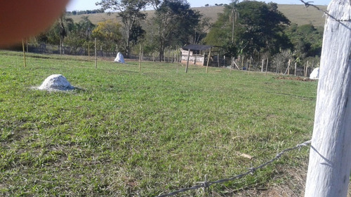 Imagem 2 de 28 de Chácara Em Jardim Majestic, São José Dos Campos/sp De 11000m² 3 Quartos À Venda Por R$ 848.000,00 - Ch1021296-s