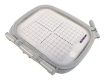 Comprar Bastidor De Bordado Médio 100x130mm P\u002F Máquina Bernina B580