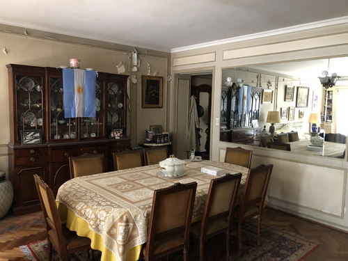 Imagen 4 de 25 de Departamento En Venta Ubicado En Belgrano, Capital Federal, Buenos Aires