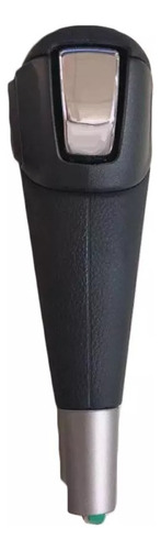 Pomo Perilla Vel Sonic T/a 2012-2017 Mate