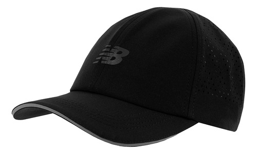 Gorra Laser Performance Run New Balance