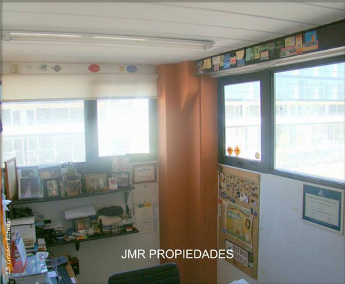 Jmr Propiedades | Shopping La Escala | Excelente Local En Venta