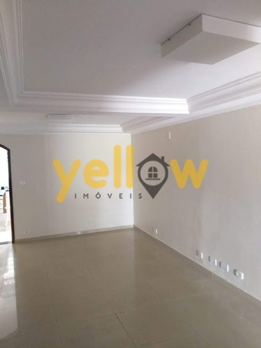Imagem 5 de 26 de Casa - Residencial Parque Cumbica - Ca-2713