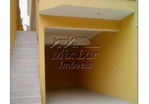 Imagem 10 de 15 de Ref 3786 Casa Sobrado No Bairro Bela Vista - Osasco - Sp - 3786