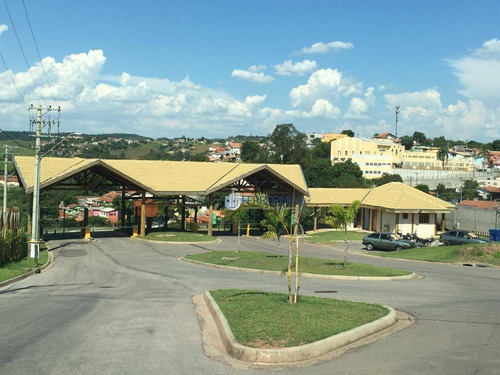 Imagem 3 de 10 de Terreno De 5000 M2, Vista Linda Da Cidade - Te2191