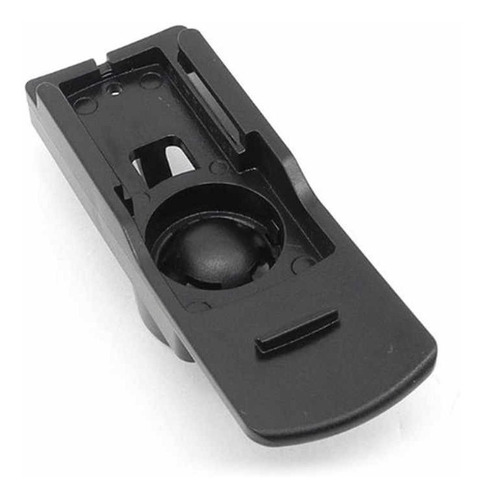 Soporte Gps Garmin Map 62s 62sc 62stc Dakota 10 20 30