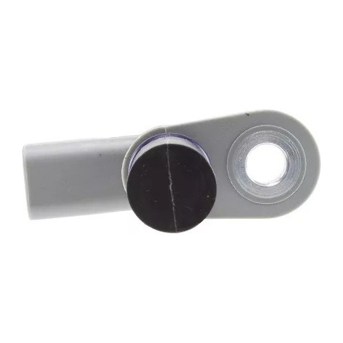 Pc69 Sensor De Arbol De Levas Explorer Aviator Continental