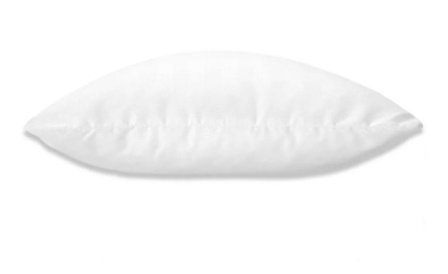 Almohada Suavestar Bienestar Microesferas 70x50