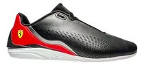 Comprar Championes Puma Ferrari Drift Cat