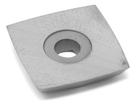 Puntas Carburo Ch016r Para Gubias Torneado Madera