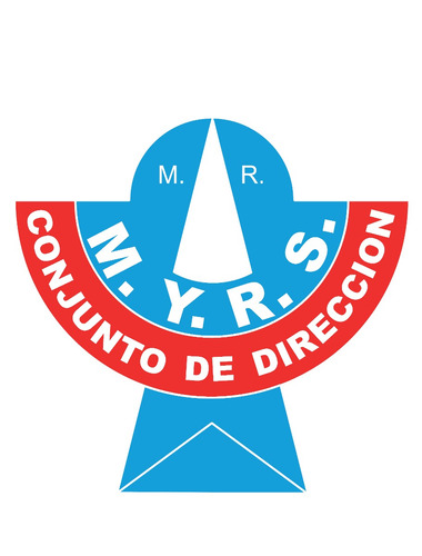 Barra Dirección Cabina Inversa Recta Gol 99/ L=545mm