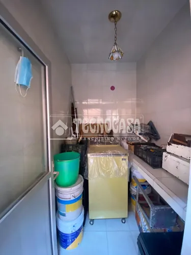 Venta Casas Escandon I Seccion T-df0101-0439