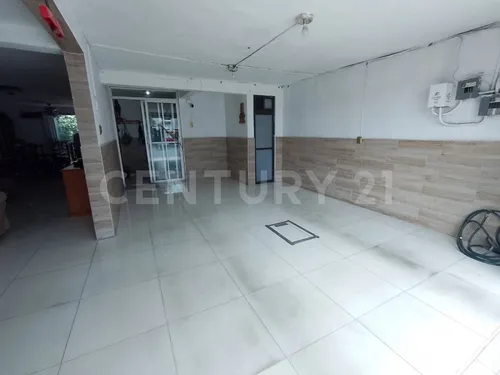 Casa A La Venta, Agricola Pantitlan, Iztacalco, Cdmx