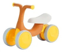Comprar Bilofi Bicicleta De Equilibrio Para Bebés De 1 Año, Para Niñ