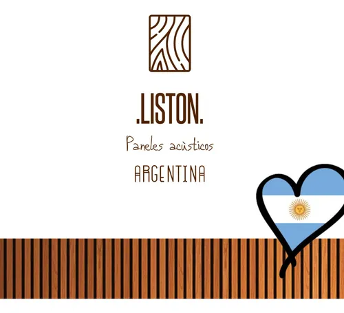 Venta E Instalación De Revestimientos De Diseño