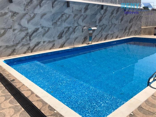 Imagem 4 de 22 de Sobrados À Venda Em Sorocaba/sp - Compre O Seu Sobrados Aqui! - 1494721