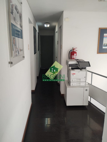 Id 44968 Avenida Ejercito #38
