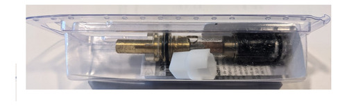 Moen 1225 B Kit De Reparacion Cartucho Moen Original
