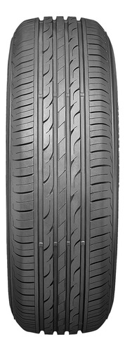 Llanta 195/60 R15 Marshal Mh15 88h Msi