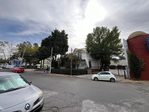 Local Renta En Tlalnepantla Centro