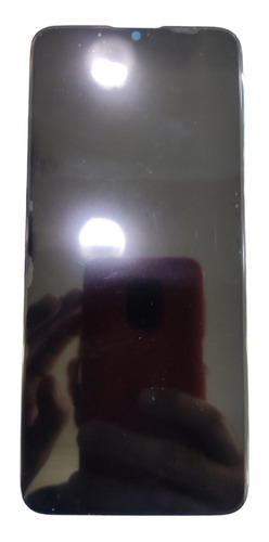 Pantalla Moto E7 (3442)