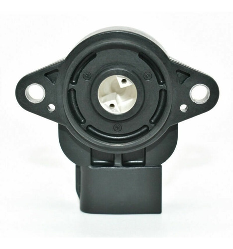 Sensor Tps Mazda 3 1.6l Toyota Tercel Corolla Yaris Subaru