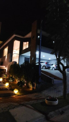 Imagem 13 de 15 de Casa Em Condomínio Para Venda Em Bragança Paulista, Portal De Bragança Horizonte, 3 Dormitórios, 3 Suítes, 5 Banheiros, 3 Vagas - 6382_2-1283343