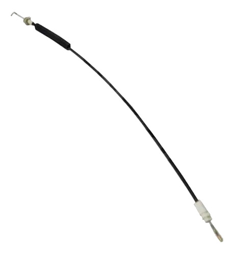 Piola Cable Puerta Para Ford Ecosport 1.6 2.0 2003 2012