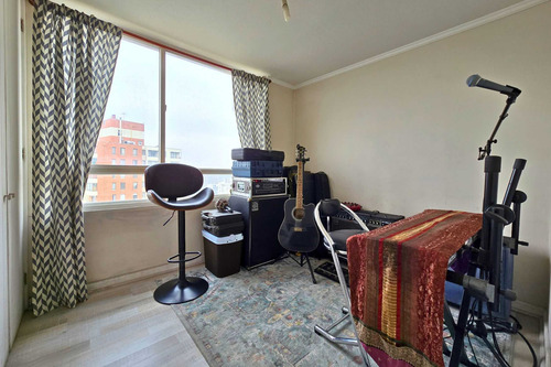 2d / 2b De 67 M2, Se Estudian Ofertas (105215)