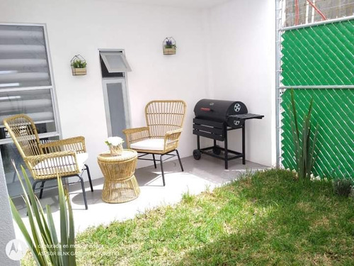 Imagen 5 de 11 de Modelo Piamonte