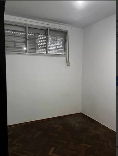 Imagen 5 de 15 de 1er Piso, Con Patio! Cómodo Y Ventilado, Ideal Parejas !