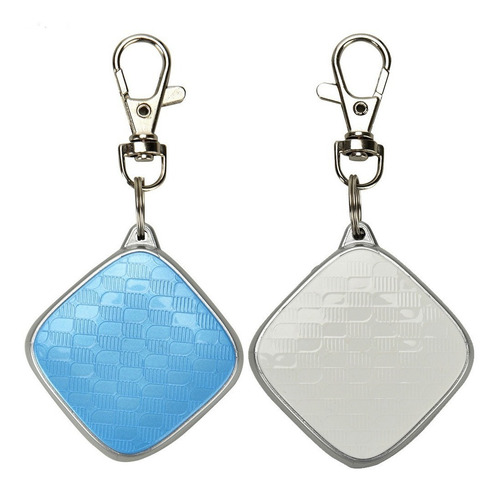 Rastreador Gps G01/g02 Tipo Colgante/collar Personal/mascota