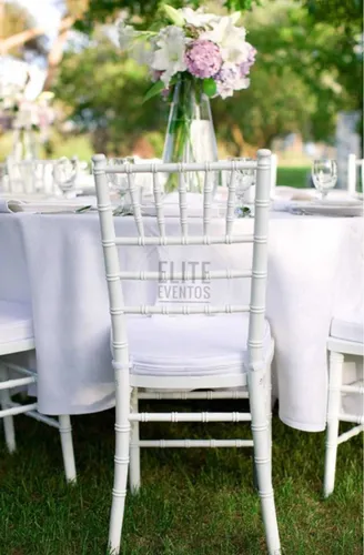 comprar Sillas Tiffany. Alquiler \u002F No Venta