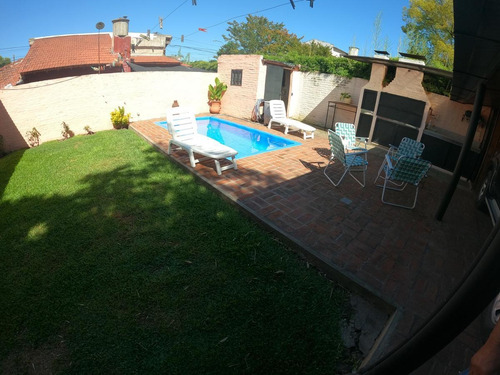 Imagen 13 de 13 de Casa En Venta, San Martín 2420, Benavídez, Partido De Tigre