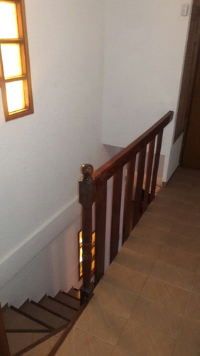 Imagen 6 de 14 de Duplex 4 Amb Venta San Bernardo Playa Grande