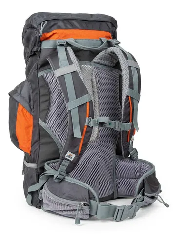 Mochila doite los andes 50 hotsell
