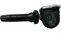 Comprar Sensor Tpms Presion Aire Caucho Silverado Tahoe Avalanche