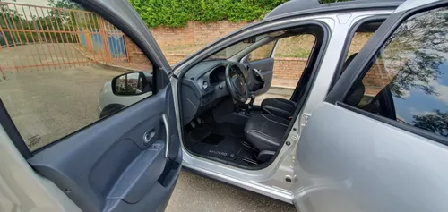 Renault Stepway DYNAMIQUE 1.6 MECANICO SOY UNICA DUEÑA