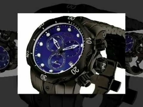 Invicta 5731 discount